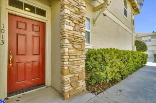 Photo #2: 20010280 Listing