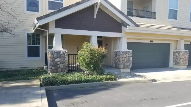 MLS: 20010426 Condo For Sale