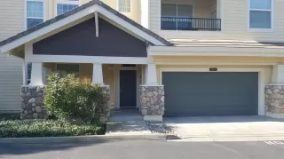 Photo #1: 20010426 Listing