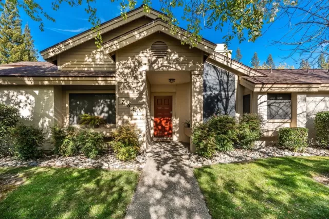 MLS: 20010434 Condo For Sale