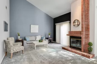 Photo #1: 20010434 Listing