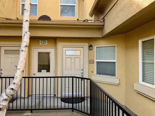 MLS: 20010451 Condo For Sale