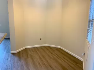 Photo #1: 20010451 Listing