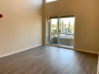 Photo #2: 20010451 Listing