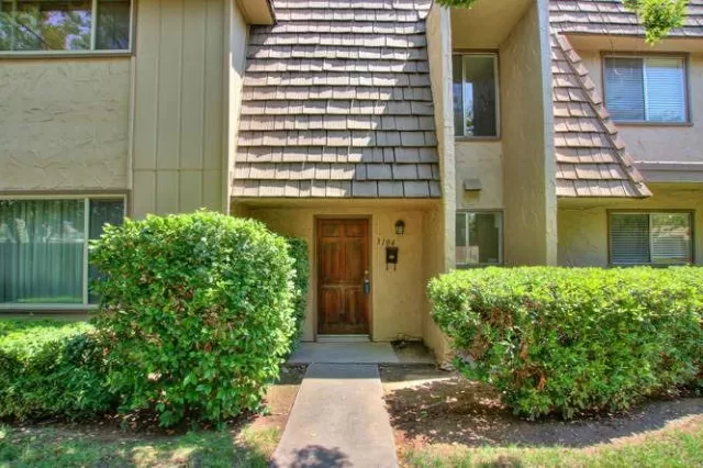 MLS: 20010684 Condo For Sale