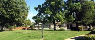 Photo #1: 20010684 Listing 