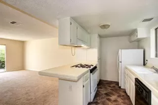 Photo #3: 20010684 Listing 