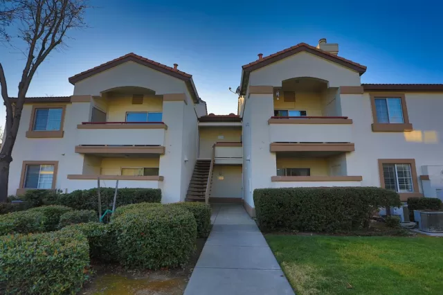 MLS: 20010698 Condo For Sale