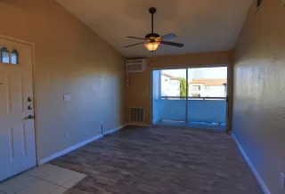 Photo #4: 20010698 Listing 