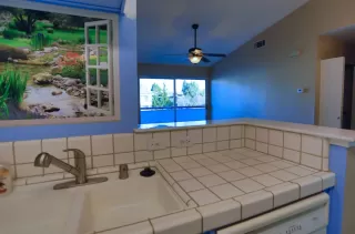 Photo #6: 20010698 Listing 