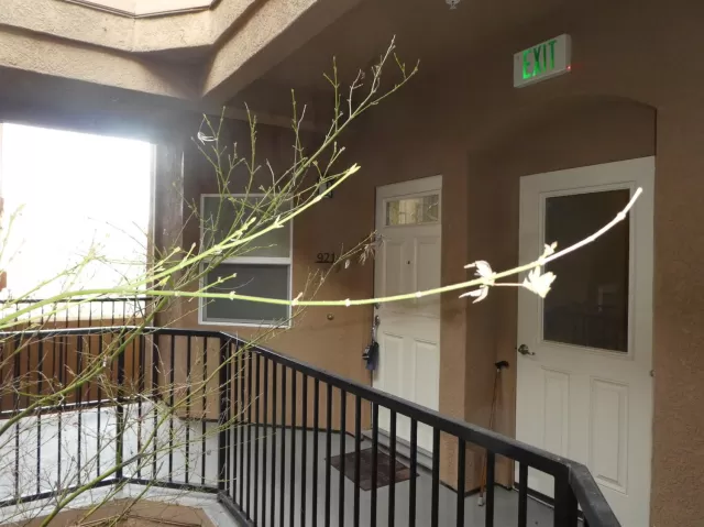 MLS: 20010812 Condo For Sale