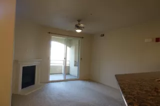 Photo #1: 20010812 Listing