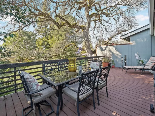 MLS: 20010813 Condo For Sale