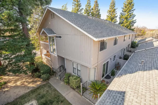 MLS: 20010894 Condo For Sale