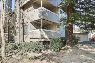 Photo #3: 20010894 Listing