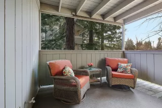 Photo #6: 20010894 Listing