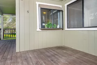 Photo #2: 20011054 Listing