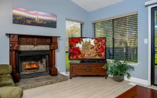 Photo #5: 20011054 Listing