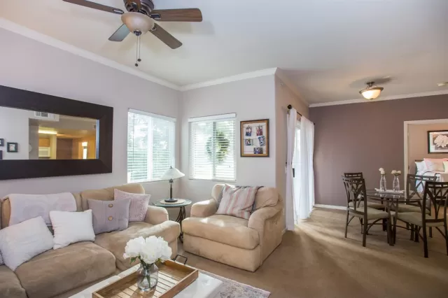 MLS: 20011180 Condo For Sale