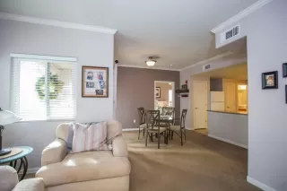 Photo #1: 20011180 Listing 