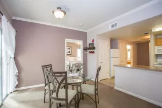 Photo #3: 20011180 Listing 
