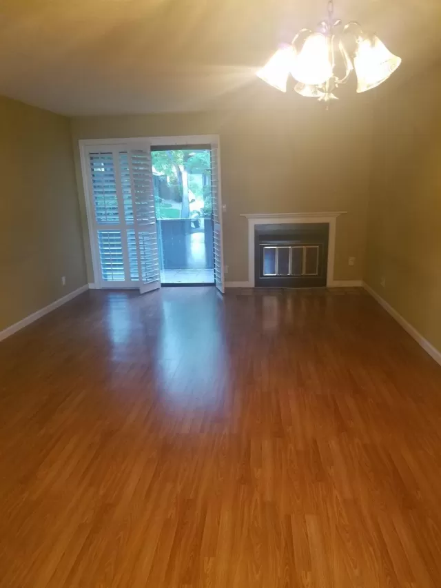 MLS: 20011201 Condo For Sale