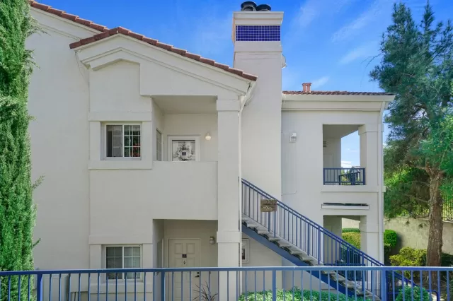 MLS: 20011280 Condo For Sale