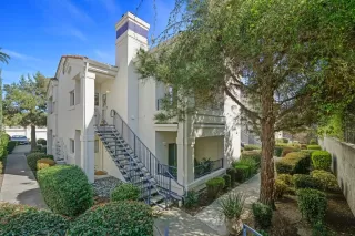 Photo #1: 20011280 Listing 