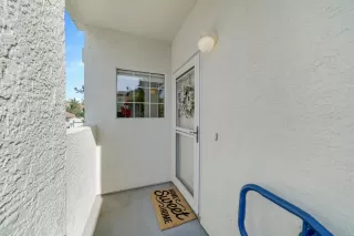 Photo #2: 20011280 Listing 