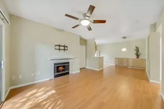 Photo #3: 20011280 Listing 