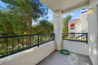 Photo #4: 20011280 Listing 