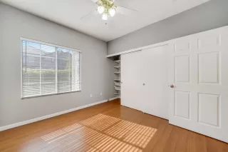 Photo #5: 20011280 Listing 