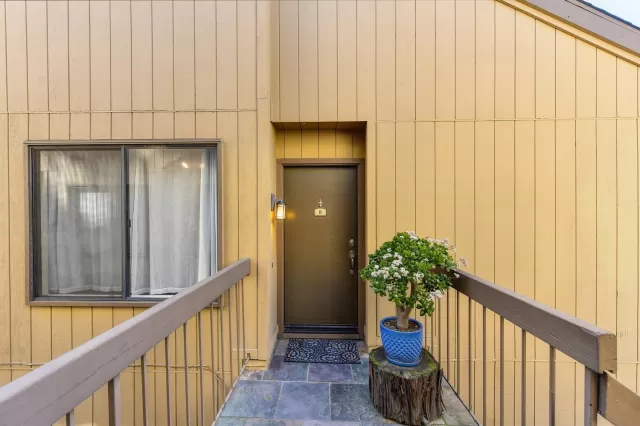 MLS: 20011339 Condo For Sale