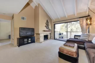 Photo #1: 20011339 Listing