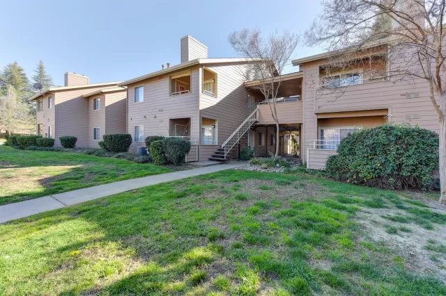 MLS: 20011364 Condo For Sale