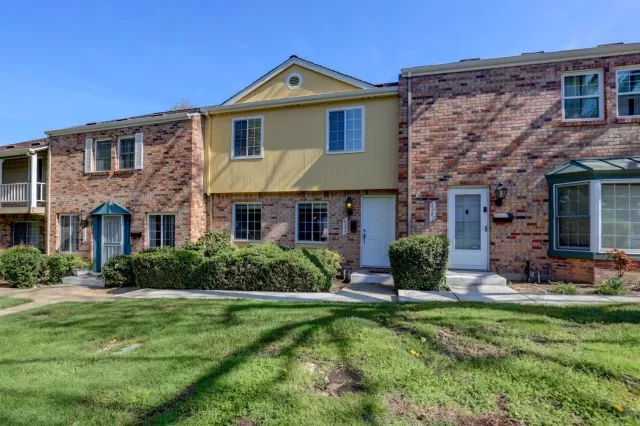 MLS: 20011387 Condo For Sale