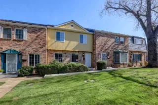 Photo #1: 20011387 Listing 