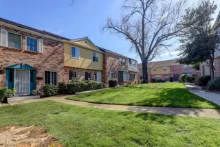 Photo #2: 20011387 Listing 