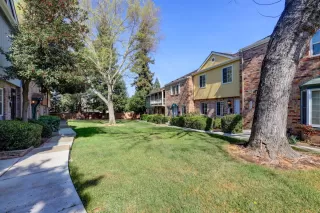 Photo #3: 20011387 Listing 