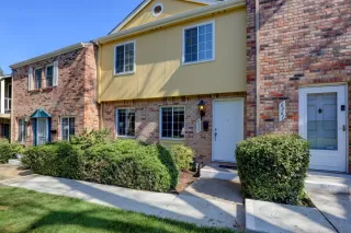 Photo #4: 20011387 Listing 