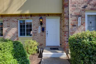 Photo #5: 20011387 Listing 