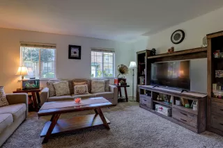 Photo #6: 20011387 Listing 