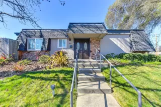 Photo #1: 20011579 Listing 