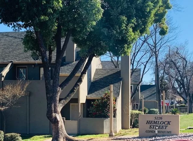 MLS: 20011733 Condo For Sale