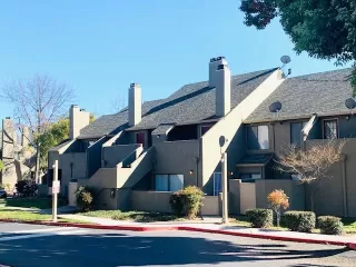 Photo #1: 20011733 Listing 