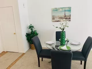 Photo #2: 20011733 Listing 