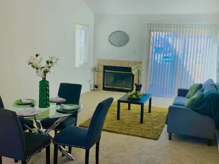 Photo #3: 20011733 Listing 