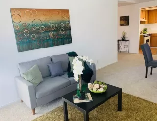 Photo #4: 20011733 Listing 