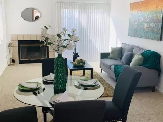 Photo #5: 20011733 Listing 