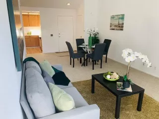 Photo #6: 20011733 Listing 